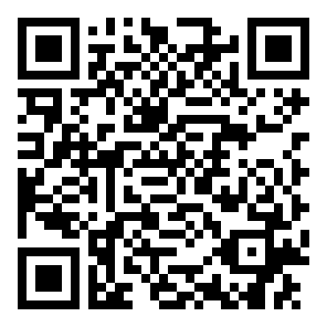  Авторизоваться через Telegram-бота 